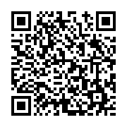 고시/공고 페이지 바로가기 주소(https://www.jangseong.go.kr/q/ezIyOHwyMDY5OXxzaG93fHBhZ2U9Njc4fQ==&e=M&s=3), QRCODE