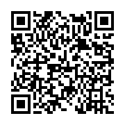 고시/공고 페이지 바로가기 주소(https://www.jangseong.go.kr/q/ezIyOHwyMDYwM3xzaG93fHBhZ2U9NjI5fQ==&e=M&s=3), QRCODE