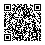 고시/공고 페이지 바로가기 주소(https://www.jangseong.go.kr/q/ezIyOHwyMDYwM3xzaG93fHBhZ2U9NjMwfQ==&e=M&s=3), QRCODE