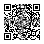 고시/공고 페이지 바로가기 주소(https://www.jangseong.go.kr/q/ezIyOHwyMDYwM3xzaG93fHBhZ2U9Njc0fQ==&e=M&s=3), QRCODE