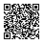 고시/공고 페이지 바로가기 주소(https://www.jangseong.go.kr/q/ezIyOHwyMDYwM3xzaG93fHBhZ2U9Njc1fQ==&e=M&s=3), QRCODE