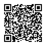 고시/공고 페이지 바로가기 주소(https://www.jangseong.go.kr/q/ezIyOHwyMDYwM3xzaG93fHBhZ2U9Njg1fQ==&e=M&s=3), QRCODE