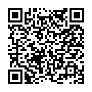 고시/공고 페이지 바로가기 주소(https://www.jangseong.go.kr/q/ezIyOHwyMDYwM3xzaG93fHBhZ2U9NjgxfQ==&e=M&s=3), QRCODE