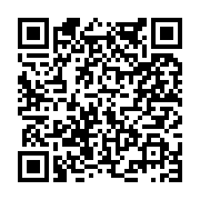 고시/공고 페이지 바로가기 주소(https://www.jangseong.go.kr/q/ezIyOHwyMDYwM3xzaG93fHBhZ2U9NzA0fQ==&e=M&s=3), QRCODE