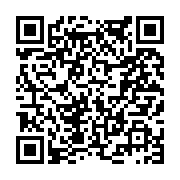 고시/공고 페이지 바로가기 주소(https://www.jangseong.go.kr/q/ezIyOHwyMDYwMHxzaG93fHBhZ2U9NTYxfQ==&e=M&s=3), QRCODE