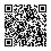 고시/공고 페이지 바로가기 주소(https://www.jangseong.go.kr/q/ezIyOHwyMDYwMHxzaG93fHBhZ2U9NjI5fQ==&e=M&s=3), QRCODE