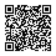 고시/공고 페이지 바로가기 주소(https://www.jangseong.go.kr/q/ezIyOHwyMDYwMHxzaG93fHBhZ2U9Njg2fQ==&e=M&s=3), QRCODE