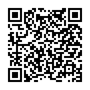 고시/공고 페이지 바로가기 주소(https://www.jangseong.go.kr/q/ezIyOHwyMDYwMHxzaG93fHBhZ2U9NjgyfQ==&e=M&s=3), QRCODE