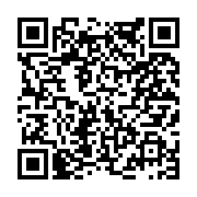 고시/공고 페이지 바로가기 주소(https://www.jangseong.go.kr/q/ezIyOHwyMDYwMHxzaG93fHBhZ2U9NzA1fQ==&e=M&s=3), QRCODE