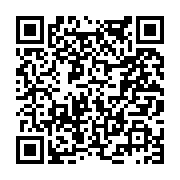 고시/공고 페이지 바로가기 주소(https://www.jangseong.go.kr/q/ezIyOHwyMDYwMXxzaG93fHBhZ2U9NTYxfQ==&e=M&s=3), QRCODE
