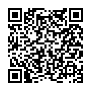 고시/공고 페이지 바로가기 주소(https://www.jangseong.go.kr/q/ezIyOHwyMDYwMXxzaG93fHBhZ2U9NjMwfQ==&e=M&s=3), QRCODE
