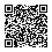 고시/공고 페이지 바로가기 주소(https://www.jangseong.go.kr/q/ezIyOHwyMDYwMXxzaG93fHBhZ2U9Njc2fQ==&e=M&s=3), QRCODE
