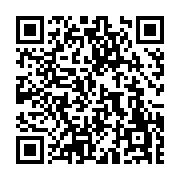 고시/공고 페이지 바로가기 주소(https://www.jangseong.go.kr/q/ezIyOHwyMDYwMXxzaG93fHBhZ2U9Njg2fQ==&e=M&s=3), QRCODE