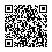 고시/공고 페이지 바로가기 주소(https://www.jangseong.go.kr/q/ezIyOHwyMDYwMXxzaG93fHBhZ2U9NjgyfQ==&e=M&s=3), QRCODE