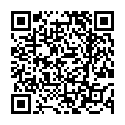 고시/공고 페이지 바로가기 주소(https://www.jangseong.go.kr/q/ezIyOHwyMDYwMXxzaG93fHBhZ2U9NzA1fQ==&e=M&s=3), QRCODE