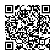 고시/공고 페이지 바로가기 주소(https://www.jangseong.go.kr/q/ezIyOHwyMDYwMnxzaG93fHBhZ2U9NTYxfQ==&e=M&s=3), QRCODE
