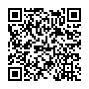 고시/공고 페이지 바로가기 주소(https://www.jangseong.go.kr/q/ezIyOHwyMDYwMnxzaG93fHBhZ2U9NjI5fQ==&e=M&s=3), QRCODE