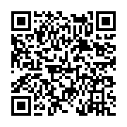 고시/공고 페이지 바로가기 주소(https://www.jangseong.go.kr/q/ezIyOHwyMDYwMnxzaG93fHBhZ2U9Njc1fQ==&e=M&s=3), QRCODE