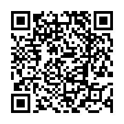 고시/공고 페이지 바로가기 주소(https://www.jangseong.go.kr/q/ezIyOHwyMDYwMnxzaG93fHBhZ2U9Njg2fQ==&e=M&s=3), QRCODE