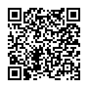 고시/공고 페이지 바로가기 주소(https://www.jangseong.go.kr/q/ezIyOHwyMDYwMnxzaG93fHBhZ2U9NjgyfQ==&e=M&s=3), QRCODE