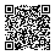 고시/공고 페이지 바로가기 주소(https://www.jangseong.go.kr/q/ezIyOHwyMDYwMnxzaG93fHBhZ2U9NzA0fQ==&e=M&s=3), QRCODE