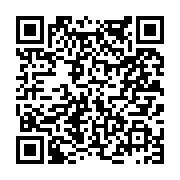 고시/공고 페이지 바로가기 주소(https://www.jangseong.go.kr/q/ezIyOHwyMDYwMnxzaG93fHBhZ2U9NzA3fQ==&e=M&s=3), QRCODE