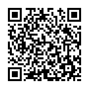 고시/공고 페이지 바로가기 주소(https://www.jangseong.go.kr/q/ezIyOHwyMDYwN3xzaG93fHBhZ2U9NTYxfQ==&e=M&s=3), QRCODE