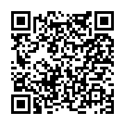 고시/공고 페이지 바로가기 주소(https://www.jangseong.go.kr/q/ezIyOHwyMDYwN3xzaG93fHBhZ2U9NjMwfQ==&e=M&s=3), QRCODE