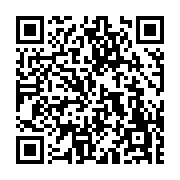 고시/공고 페이지 바로가기 주소(https://www.jangseong.go.kr/q/ezIyOHwyMDYwN3xzaG93fHBhZ2U9Njc1fQ==&e=M&s=3), QRCODE