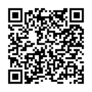 고시/공고 페이지 바로가기 주소(https://www.jangseong.go.kr/q/ezIyOHwyMDYwN3xzaG93fHBhZ2U9Njg1fQ==&e=M&s=3), QRCODE