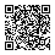 고시/공고 페이지 바로가기 주소(https://www.jangseong.go.kr/q/ezIyOHwyMDYwN3xzaG93fHBhZ2U9NjgxfQ==&e=M&s=3), QRCODE