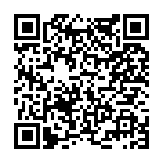 고시/공고 페이지 바로가기 주소(https://www.jangseong.go.kr/q/ezIyOHwyMDYwN3xzaG93fHBhZ2U9NzA0fQ==&e=M&s=3), QRCODE