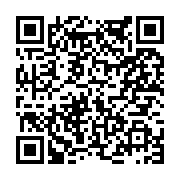 고시/공고 페이지 바로가기 주소(https://www.jangseong.go.kr/q/ezIyOHwyMDYwN3xzaG93fHBhZ2U9NzA3fQ==&e=M&s=3), QRCODE