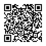 고시/공고 페이지 바로가기 주소(https://www.jangseong.go.kr/q/ezIyOHwyMDYwNHxzaG93fHBhZ2U9NjI5fQ==&e=M&s=3), QRCODE