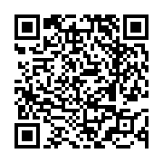 고시/공고 페이지 바로가기 주소(https://www.jangseong.go.kr/q/ezIyOHwyMDYwNHxzaG93fHBhZ2U9NjMwfQ==&e=M&s=3), QRCODE