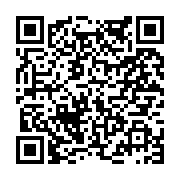 고시/공고 페이지 바로가기 주소(https://www.jangseong.go.kr/q/ezIyOHwyMDYwNHxzaG93fHBhZ2U9Njc1fQ==&e=M&s=3), QRCODE