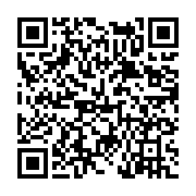 고시/공고 페이지 바로가기 주소(https://www.jangseong.go.kr/q/ezIyOHwyMDYwNHxzaG93fHBhZ2U9Njg2fQ==&e=M&s=3), QRCODE