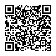 고시/공고 페이지 바로가기 주소(https://www.jangseong.go.kr/q/ezIyOHwyMDYwNHxzaG93fHBhZ2U9NzA0fQ==&e=M&s=3), QRCODE