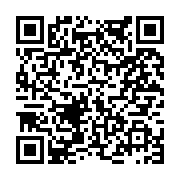 고시/공고 페이지 바로가기 주소(https://www.jangseong.go.kr/q/ezIyOHwyMDYwNHxzaG93fHBhZ2U9NzA3fQ==&e=M&s=3), QRCODE