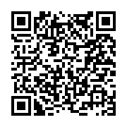 고시/공고 페이지 바로가기 주소(https://www.jangseong.go.kr/q/ezIyOHwyMDYwNXxzaG93fHBhZ2U9NTYxfQ==&e=M&s=3), QRCODE