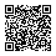 고시/공고 페이지 바로가기 주소(https://www.jangseong.go.kr/q/ezIyOHwyMDYwNXxzaG93fHBhZ2U9NjI5fQ==&e=M&s=3), QRCODE