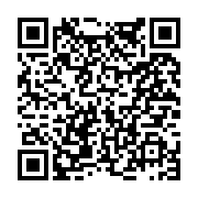 고시/공고 페이지 바로가기 주소(https://www.jangseong.go.kr/q/ezIyOHwyMDYwNXxzaG93fHBhZ2U9NjMwfQ==&e=M&s=3), QRCODE