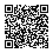 고시/공고 페이지 바로가기 주소(https://www.jangseong.go.kr/q/ezIyOHwyMDYwNXxzaG93fHBhZ2U9Njg1fQ==&e=M&s=3), QRCODE