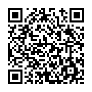 고시/공고 페이지 바로가기 주소(https://www.jangseong.go.kr/q/ezIyOHwyMDYwNXxzaG93fHBhZ2U9NjgyfQ==&e=M&s=3), QRCODE