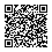 고시/공고 페이지 바로가기 주소(https://www.jangseong.go.kr/q/ezIyOHwyMDYwNXxzaG93fHBhZ2U9NzA0fQ==&e=M&s=3), QRCODE