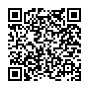 고시/공고 페이지 바로가기 주소(https://www.jangseong.go.kr/q/ezIyOHwyMDYwNXxzaG93fHBhZ2U9NzA3fQ==&e=M&s=3), QRCODE