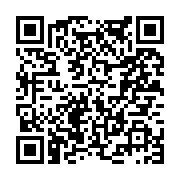 고시/공고 페이지 바로가기 주소(https://www.jangseong.go.kr/q/ezIyOHwyMDYwNnxzaG93fHBhZ2U9NTYxfQ==&e=M&s=3), QRCODE
