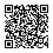 고시/공고 페이지 바로가기 주소(https://www.jangseong.go.kr/q/ezIyOHwyMDYwNnxzaG93fHBhZ2U9NjI5fQ==&e=M&s=3), QRCODE