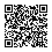 고시/공고 페이지 바로가기 주소(https://www.jangseong.go.kr/q/ezIyOHwyMDYwNnxzaG93fHBhZ2U9NjMwfQ==&e=M&s=3), QRCODE