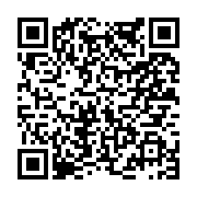 고시/공고 페이지 바로가기 주소(https://www.jangseong.go.kr/q/ezIyOHwyMDYwNnxzaG93fHBhZ2U9Njc1fQ==&e=M&s=3), QRCODE